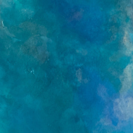 "A Force, Endless and Unrelenting"  Diptych - Fine Art Giclee Canvas Prints - Pre-Order