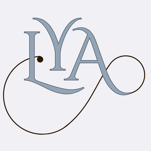 LynndyArtStudio